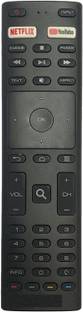 miracles in hand MIHMRQ REMOTE CONTROL COMPATIBLE WITH LED TV REMOTE (NETFLIX) रिमोट कंट्रोलर