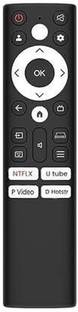 Trustbolt Compatible replacement for Smart TV Smart TV Remote Acer Remote Controller