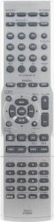 Sainthara world Yamaha Audio Receiver R-S500 R-S700 R-S500BL R-S700BL RS500 RS700 RS500BL RS700B YAMAH...