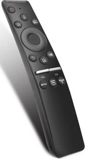 TIZOQ Replacement Remote Control Voice Supported | BN59-01259E | Pairing Required Samsung Smart 6, 7, ...