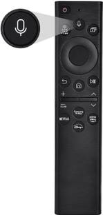 MARS Sam-sung TV Universal Replacement Remote - Easy Setup & Use Samsung TV Remote Controller