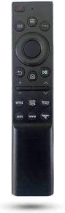 Emrse Compatible 4K LED VT Remote Control for  TV Non Voice/Bluetooth Samsung Remote Controller