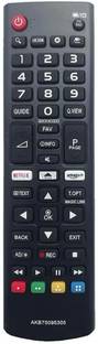 Fgkitoflex xmrm-68585 LED LCD Smart TV Remote Control Compatible LG Remote Lg Remote Controller