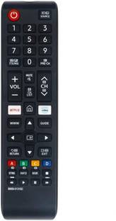 Ethex Old TvR-5(small sam) (Same remote Only will work)(before buy check all images) Remote Controller