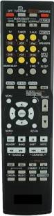 Akshita "RC-1120" Home Theatre Amplifier Sound System Remote Control DENON HT Remote Controller
