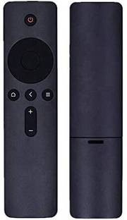 NeroEdge MI 4A High Quality LCD LED Smart TV Remote Control Compatible for Smart TV 4A Mi LED Remote Controller mi Remote Controller