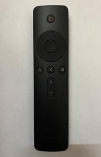 Mi LED REMOTE UNIVERSAL MI Remote Controller