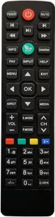Xpecial CH-UNI183 CR0MA VISE AM S-TRAD Remote Compatible with CROMA / AMSTRAD / VISE 4K SMART LED LCD TV Remote Controller