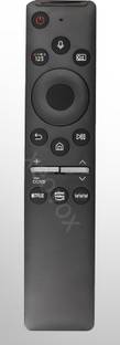 Xeovox samsung Smart LED TV Remote for Original samsung LED All Series Without Voice Samsung Remote Controller