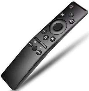 VIRERA 2025 Remote Control for Samsung 4K Smart TV UHD QLED Frame Series BN59 No Voice रिमोट कंट्रोलर