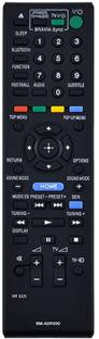 Nij ADP090 HT Compatible For AV System Home Theater Remote Control SONY Remote Controller