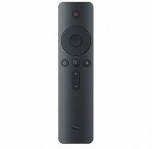 Mi Redmi Remote Xioami Remote Smart 4a LCD L mi4a,mi4c,mi4a,mi4apro Remote Controller
