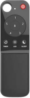 MGTC ATOMBERG FAN Atomberg Remote Controller