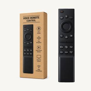 BookMyRemote Compatible Replacement for 43IN TV FIRETV-3RD-GEN-P3-43INANDROIDTV Amazon, Fire TV Stick ...
