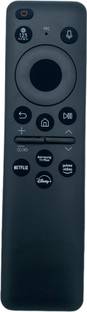 Xpecial BLUETOOTH VOICE CONTROL RML1729 4 BUTTONS Remote with VOICE CONTROL FUNCTION Compatible for SA...