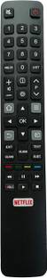 Xpecial TC-L Long (without Voice Control Function) Remote Compatible with TCL 4K SMART LED LCD TV Remote Controller