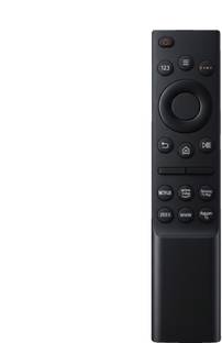 sanjizhan Compatible Replacement for AMAZON 43IN TV FIRETV-3RD-GEN-43INUHD Amazon, Fire TV Stick Remot...