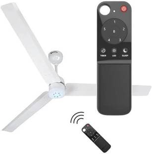 HICLE ATOMBERG SERIES Compatible with Ceiling Fan Remotes Control Atomberg, Fan remote Remote Controll...