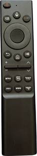 MechFox Television Remote Compatible LED/LCD Smart TV Voice Remote Control RM-M3B3 | Samsung Remote Co...