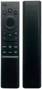 SAYENY Ultra HD TV Remote Control Replacement of Original Samsung TV Remote for 4K OLED UHD QLED Smart...