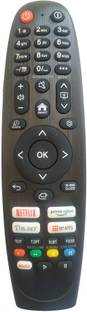 LipiWorld RM-L1818 AS Universal Remote (No Voice) Compatible For MR18BA MR19BA MR20GA MR21GA MR22GA AN...