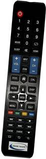 Kishore Traders Compatible Remote Control For  Akiva Smart Led Tv Remote Controller