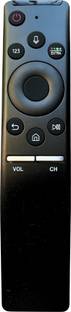 MechFox Television Remote Compatible for LED/LCD Model No.G1800 | RM-M3C| SAMSUNG Voice Smart TV Remot...