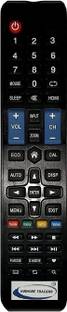 Kishore Traders Compatible Remote Control For Takai Smart Led TV Takai Led Remote Controller