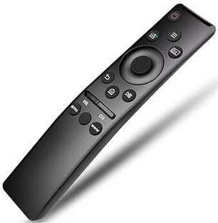 VIRERA 2025 Remote Control for  4K Smart TV UHD QLED Frame Series BN59 No Voice Samsung Remote Control...