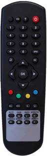 Xpecial H-WAY 806 Remote Compatible for HATHWAY SET-TOP BOX Remote Controller