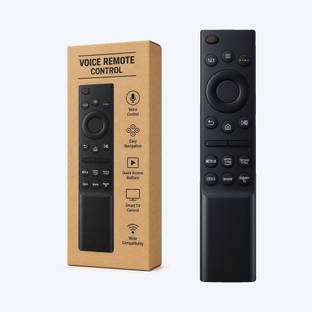 sanjizhan Compatible Replacement for AMAZON 43IN TV FIRETV-3RD-GEN-P3-43INSLIMFRAME Amazon, Fire TV St...