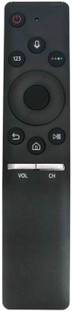 Pyai BN59 Series SMART Remote with BLUETOOTH VOICE Control Compatible with SAMSUNG 8K 4K SMART QLED LE...