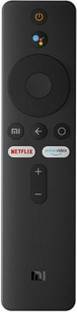Gezok Mi Remote Mi Bluetooth Voice Remote MI Remote Controller