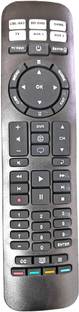 Ehop Remote Control Compatible for  Sound system RC-PWS III IR Cinemate Bose Remote Controller