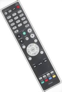 HDF Remote Control Compatible for Marantz AV Surround Receiver SR6010/6009/6010/6011 RC024SR NR1605/16...