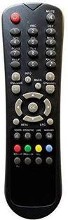 SHAILRON hathway remote SHAILRON Remote Controller