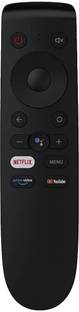 AACL OnePlus Smart tv Remote [OnePlus tv Remote 1+ Android TV Remote AACL Remote Controller