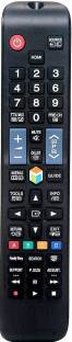 Sponsored Digimore Remote Control Remote Controller Remote Controller Samsung Remote Controller 36 Ratings & 0 Reviews Type of Devices Controlled: TV Color: Black Na ₹225 ₹499 54% off Free delivery