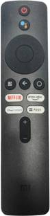 LETHABO Original Tv remote control with Voice Control Bluetooth smart tv smart led remote control with...