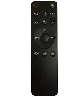 TVE 06-BRC082-1603 System Remote for Le LE Remote Controller