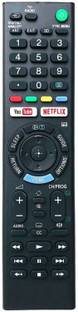Xpecial RMT-TX300P , RMT-TX301P , RMT-TX202P Remote Compatible with SONY 4K SMART UNIVERSAL LED LCD TV Remote Controller