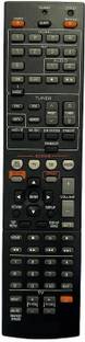 Nij "RAV491" Home Theater System Remote Control YAMAHA HT Remote Controller