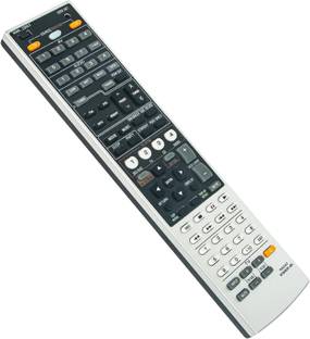 Sainthara world RAV347 WT92830JEXYamaha Receiver RX-V1067BL RX-V1067 RXV1067BL RXV1067 RX-A1000 YAMAHA...