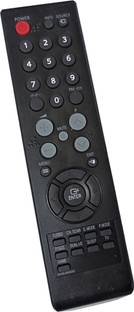 Ehop AA59-00403B Compatible Remote Control for  LED LCD TV Samsung Remote Controller