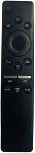 NixGlobal BN59 Series SMART Remote without VOICE Control Compatible with SAMSUNG 8K 4K SMART QLED LED LCD TV Remote Controller