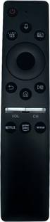 Pyai BN59 Sersies Remote with Voice Control Function Compatible with SAMSUNG 4K SMART LED LCD TV Remot...