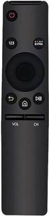 V4 Gadgets Smart Remote Compatible for Samsung Smart 4k Ultra HD (UHD) TV Remote - NEWW15 Control [BN5...