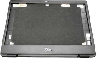 us info Dell Latitude 3400 E3400 LCD Top Cover with Bezel screen back cover LED 14 inch Replacement Sc...