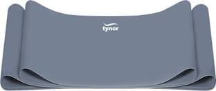TYNOR ,Universal Size, 1 Unit Resistance Tube