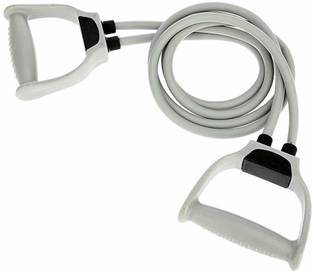 DAZIBAO Double Toning Tube Resistance Tube